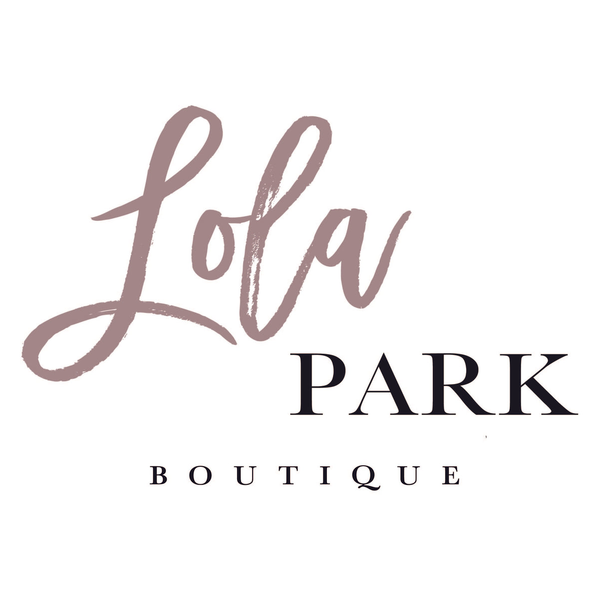 Jewel Two Toned Bodysuit – Lola Park Boutique