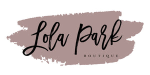 Lola Park Boutique